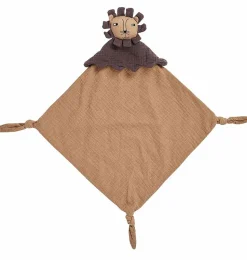 OYOY mini Lobo Lion knuffeldoekje