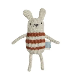 OYOY Musetti muis rammelaar