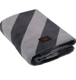 OYOY plaid voor honden / hondendeken KAYA