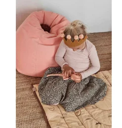 OYOY rammelaar Yoshi krokodil