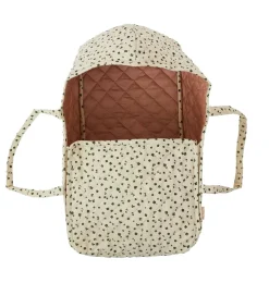 OYOY reiswieg / baby lift voor poppen