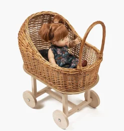 Paola Reina / Minikane pop Gabrielle