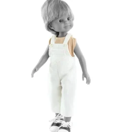 Paola Reina Amigas kledingset Martin