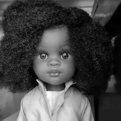 Paola Reina Amigas pop Camilla / zonder verpakking