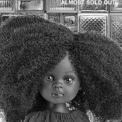 Paola Reina Amigas pop Camilla / zonder verpakking