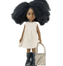 Paola Reina Amigas pop Camilla / zonder verpakking