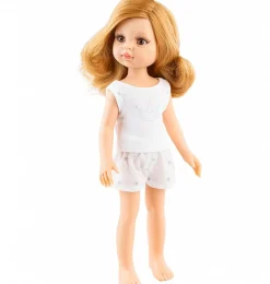 Paola Reina Amigas pop Noemi