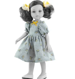 Paola Reina Amigas poppen kledingset Fabi