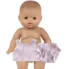 Paola Reina babypop meisje met ondergoed