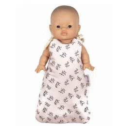 Paola Reina Gordi babypop Aziatisch meisje