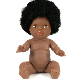 Paola Reina Gordi pop Jahia