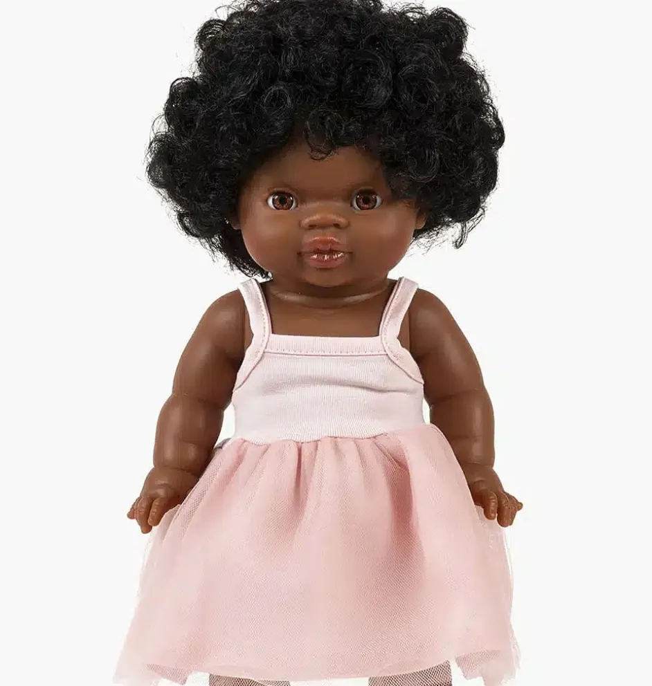 Paola Reina Gordi pop Jahia