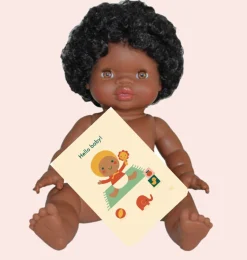 Paola Reina Gordi pop Jahia