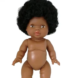 Paola Reina Gordi pop Jahia