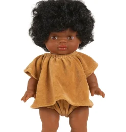 Paola Reina Gordi pop Jahia