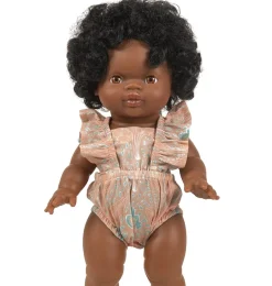 Paola Reina Gordi pop Jahia