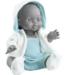 Paola Reina kledingset Fran voor Gordi poppen