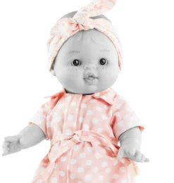 Paola Reina kledingset Paqui voor Gordi poppen