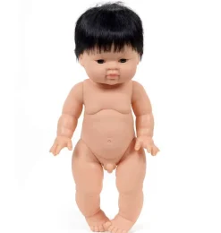 Paola Reina pop Jude