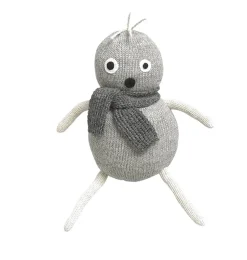 Pop grey Luckyboysunday