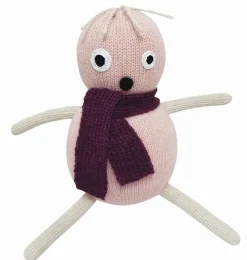 Pop Rose Luckyboysunday