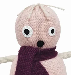 Pop Rose Luckyboysunday