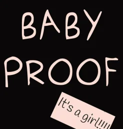 Pop Rose Luckyboysunday