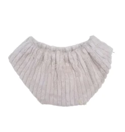 Ribfluwelen broekje voor Gordis & Minicolettos