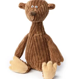 Sigikid Ach Gut beer bruin