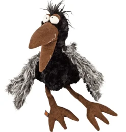 Sigikid Beasts / Beasts town raaf July Jewels, KiKeRiKi