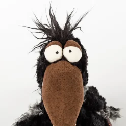 Sigikid Beasts / Beasts town raaf July Jewels, KiKeRiKi