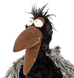 Sigikid Beasts / Beasts town raaf July Jewels, KiKeRiKi