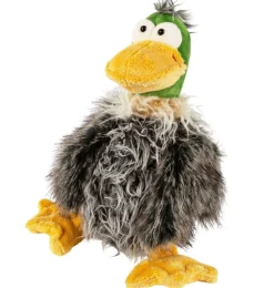 Sigikid Beasts / Kikeriki serie Gacko Gack eend