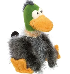 Sigikid Beasts / Kikeriki serie Gacko Gack eend