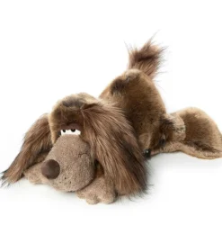 Sigikid Beasts Luri Laluri hond