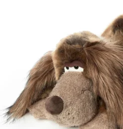 Sigikid Beasts Luri Laluri hond