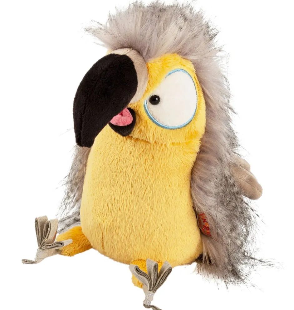 Sigikid Beasts baby bird Coco Coocoo