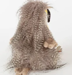 Sigikid Beasts baby bird Coco Coocoo