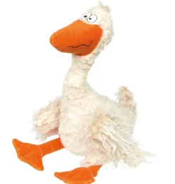 Sigikid Beasts Betta Swimma Goose / gans