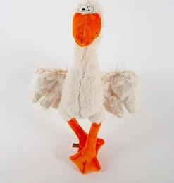 Sigikid Beasts Betta Swimma Goose / gans