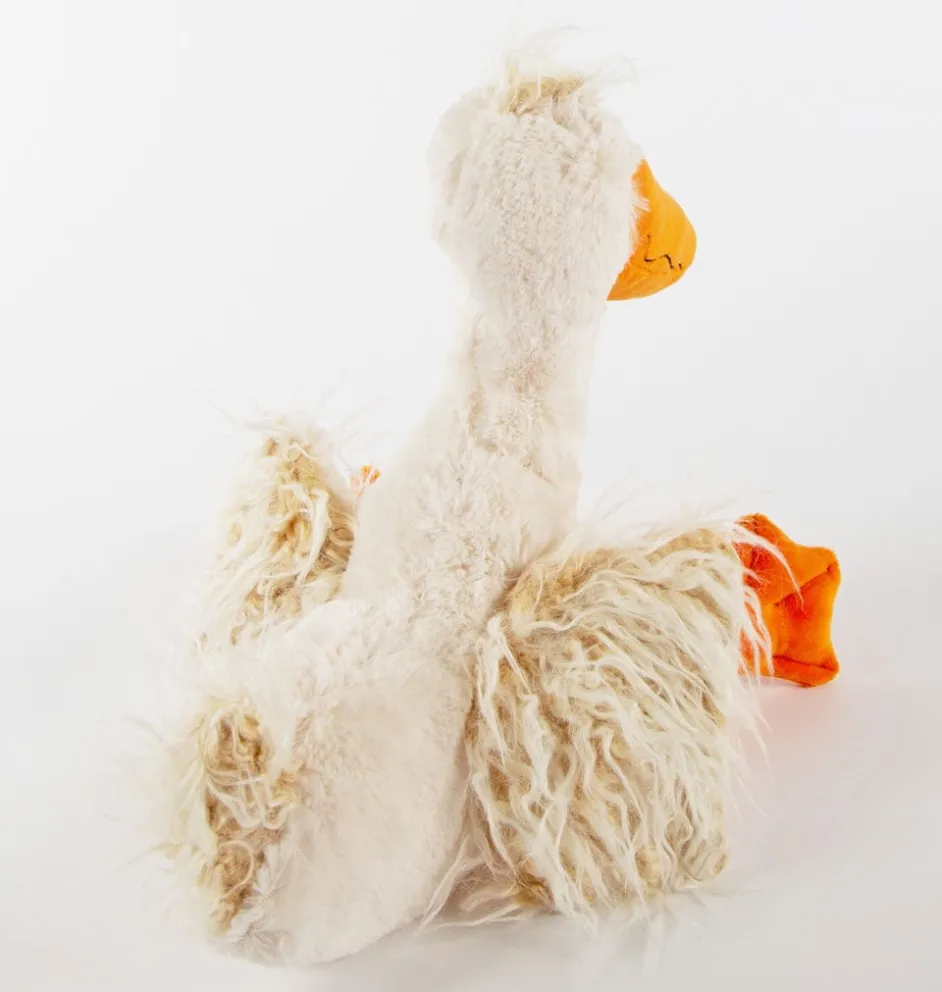 Sigikid Beasts Betta Swimma Goose / gans