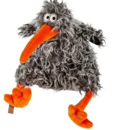 Sigikid Beasts Bottom Bouncer Kiwi uit Beasts Town