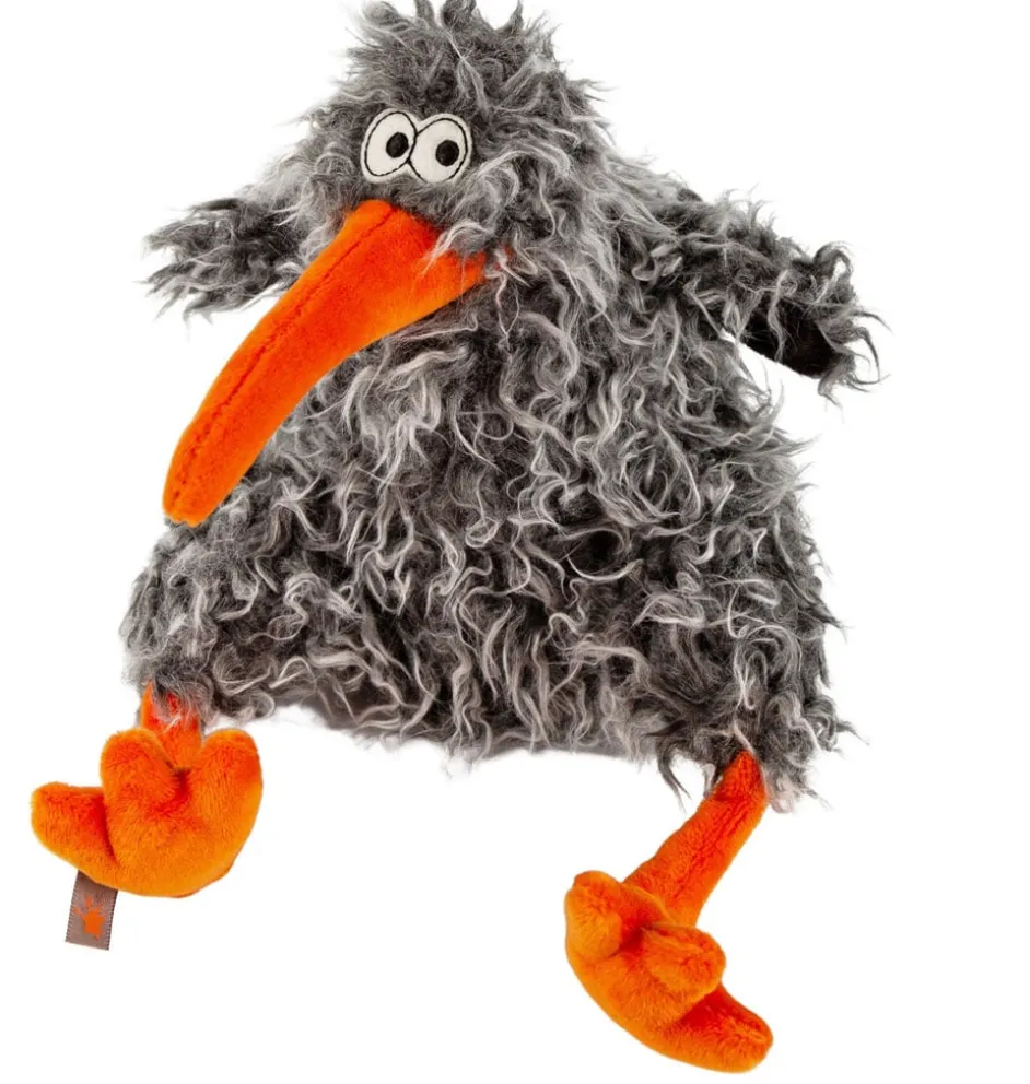 Sigikid Beasts Bottom Bouncer Kiwi uit Beasts Town