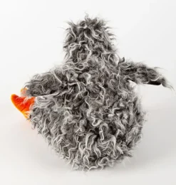 Sigikid Beasts Bottom Bouncer Kiwi uit Beasts Town