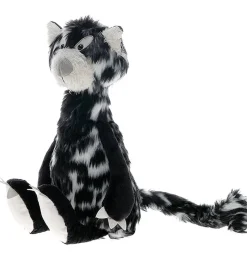 Sigikid Beasts Cat Macchiato