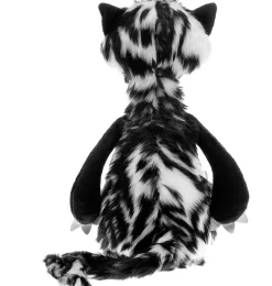 Sigikid Beasts Cat Macchiato