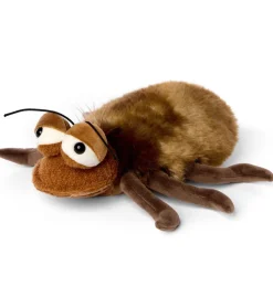 Sigikid Beasts Chacca Cacalaca kakkerlak