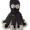 Sigikid Beasts Deep Water Dandy octopus