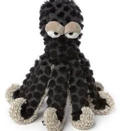 Sigikid Beasts Deep Water Dandy octopus
