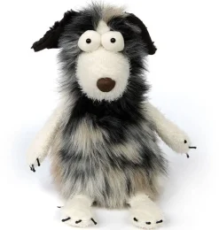 Sigikid Beasts Detective Disaster hond